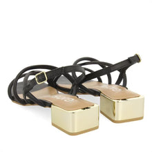 Load image into Gallery viewer, Gioseppo Caloocan