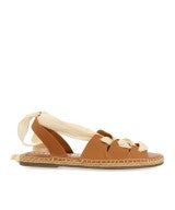 Load image into Gallery viewer, Gioseppo Atibaia cuero