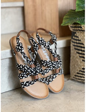 Load image into Gallery viewer, Gioseppo Matupa white