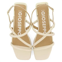 Load image into Gallery viewer, Gioseppo Caloocan