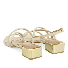 Load image into Gallery viewer, Gioseppo Caloocan