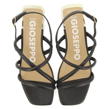 Load image into Gallery viewer, Gioseppo Caloocan