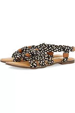 Load image into Gallery viewer, Gioseppo Matupa white