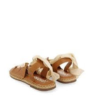 Load image into Gallery viewer, Gioseppo Atibaia cuero