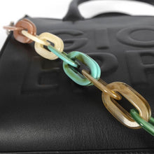 Load image into Gallery viewer, Gioseppo Laneast black