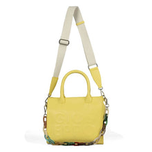 Load image into Gallery viewer, Gioseppo Laneast yellow