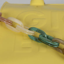 Load image into Gallery viewer, Gioseppo Laneast yellow