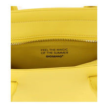 Load image into Gallery viewer, Gioseppo Laneast yellow