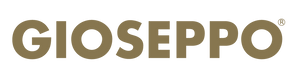 Gioseppo PR