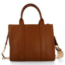 Load image into Gallery viewer, Gioseppo Malone camel