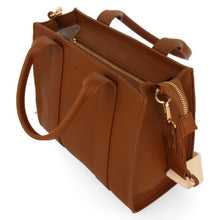 Load image into Gallery viewer, Gioseppo Malone camel