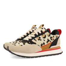 Load image into Gallery viewer, Gioseppo Pahokee leopard