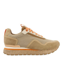 Load image into Gallery viewer, Gioseppo Rukaj beige