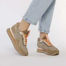 Load image into Gallery viewer, Gioseppo Rukaj beige