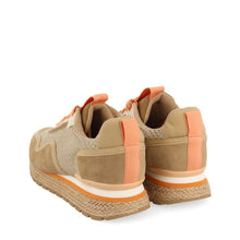 Load image into Gallery viewer, Gioseppo Rukaj beige