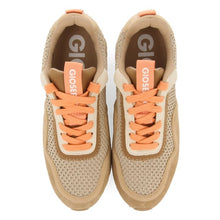 Load image into Gallery viewer, Gioseppo Rukaj beige