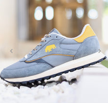 Load image into Gallery viewer, Gioseppo Kineshma grey