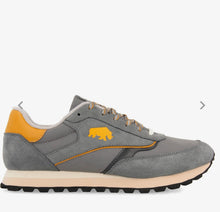 Load image into Gallery viewer, Gioseppo Kineshma grey