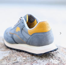 Load image into Gallery viewer, Gioseppo Kineshma grey