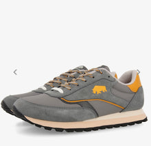 Load image into Gallery viewer, Gioseppo Kineshma grey