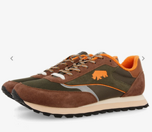 Load image into Gallery viewer, Gioseppo Koriolov