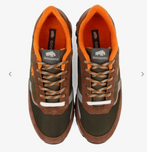 Load image into Gallery viewer, Gioseppo Koriolov