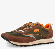 Load image into Gallery viewer, Gioseppo Koriolov