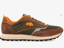 Load image into Gallery viewer, Gioseppo Koriolov