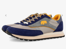 Load image into Gallery viewer, Gioseppo Koriolov