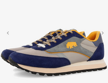 Load image into Gallery viewer, Gioseppo Koriolov