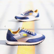 Load image into Gallery viewer, Gioseppo Koriolov