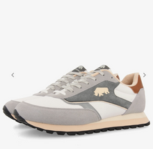 Load image into Gallery viewer, Gioseppo Koriolov