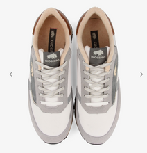 Load image into Gallery viewer, Gioseppo Koriolov