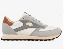 Load image into Gallery viewer, Gioseppo Koriolov