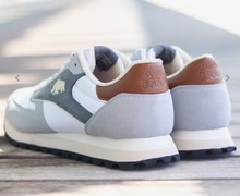 Load image into Gallery viewer, Gioseppo Koriolov