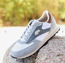 Load image into Gallery viewer, Gioseppo Koriolov