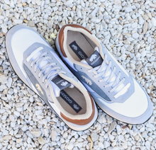 Load image into Gallery viewer, Gioseppo Koriolov