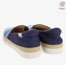 Load image into Gallery viewer, Gioseppo Grafton