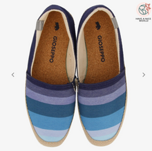 Load image into Gallery viewer, Gioseppo Grafton