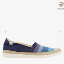 Load image into Gallery viewer, Gioseppo Grafton