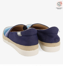 Load image into Gallery viewer, Gioseppo Grafton