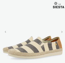 Load image into Gallery viewer, Gioseppo LS Nauta Male