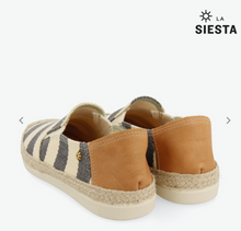 Load image into Gallery viewer, Gioseppo LS Nauta Male