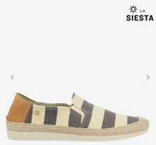 Load image into Gallery viewer, Gioseppo LS Nauta Male