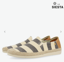 Load image into Gallery viewer, Gioseppo LS Nauta Male