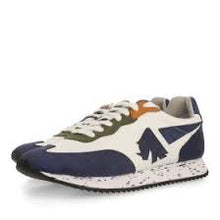 Load image into Gallery viewer, Gioseppo Utena