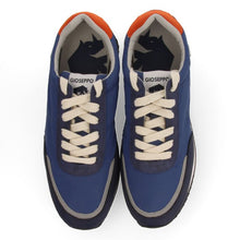 Load image into Gallery viewer, Gioseppo Zarasai blue