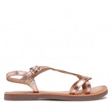 Load image into Gallery viewer, Gioseppo Parobe cooper