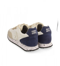 Load image into Gallery viewer, Gioseppo Vilnius white