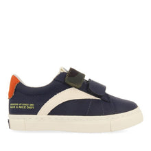 Load image into Gallery viewer, Gioseppo Brixen Navy